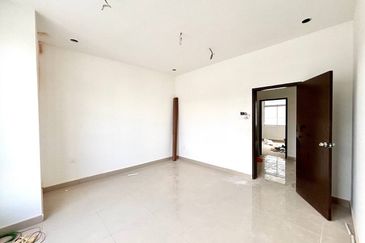 Persiaran Bestari Perdana