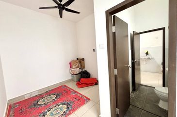 Persiaran Bestari Perdana