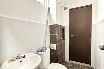 Persiaran Bestari Perdana