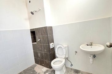 Persiaran Bestari Perdana