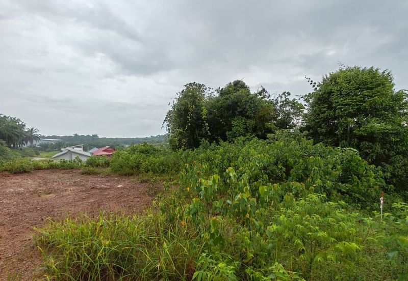 Kampung Ibrahim Majid