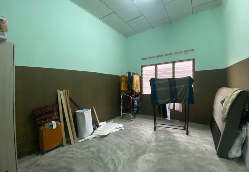 Taman Industri Sri Sulong