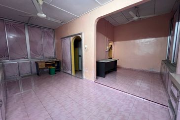 Taman Industri Sri Sulong