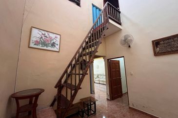 Taman Industri Sri Sulong