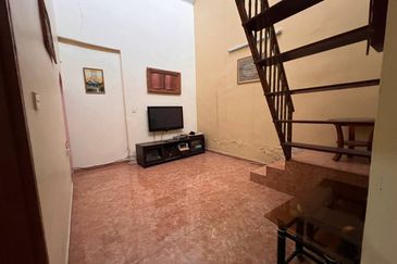 Taman Industri Sri Sulong