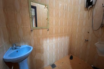 Taman Industri Sri Sulong