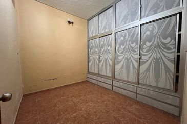 Taman Industri Sri Sulong