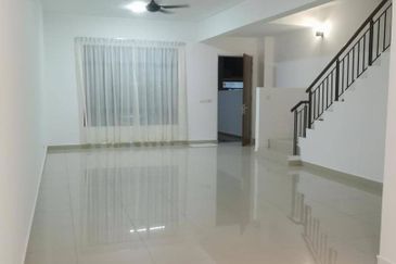 Taman Bestari Perdana