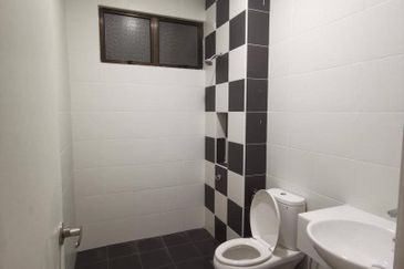 Taman Bestari Perdana