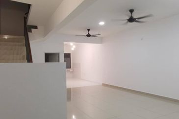 Taman Bestari Perdana