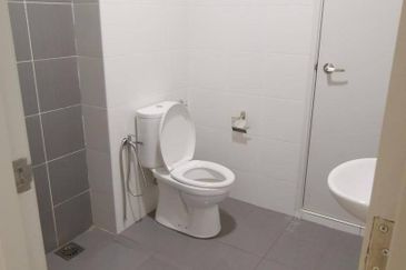 Taman Bestari Perdana