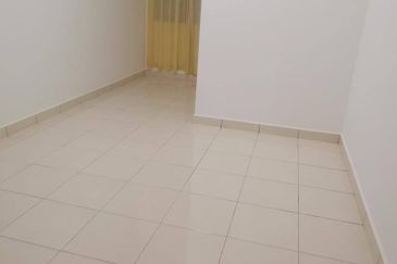 Taman Bestari Perdana