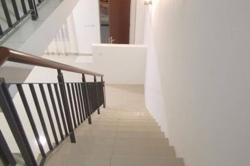 Taman Bestari Perdana