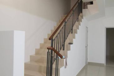 Taman Bestari Perdana