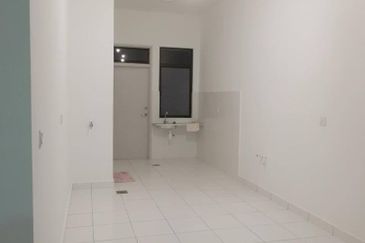 Taman Bestari Perdana