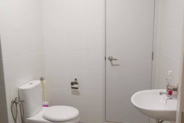 Taman Bestari Perdana