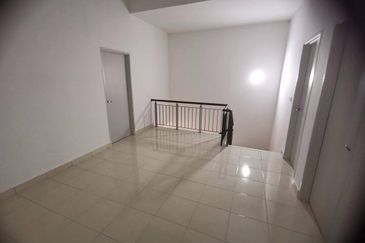 Taman Bestari Perdana