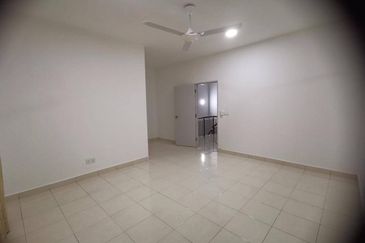 Taman Bestari Perdana