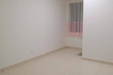 Taman Bestari Perdana