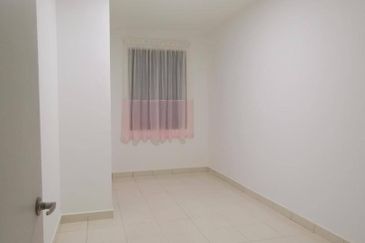 Taman Bestari Perdana