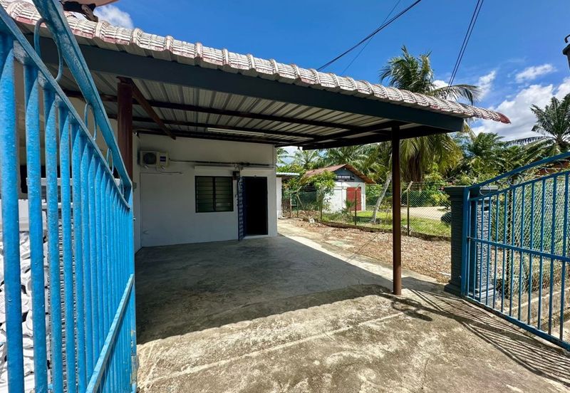 Taman Industri Sri Sulong