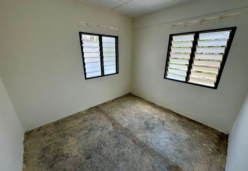 Taman Industri Sri Sulong