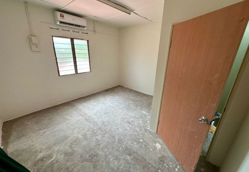 Taman Industri Sri Sulong