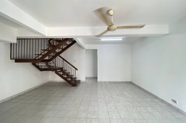 Seksyen 8, Bandar Baru Bangi