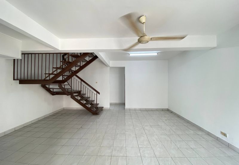 Seksyen 8, Bandar Baru Bangi