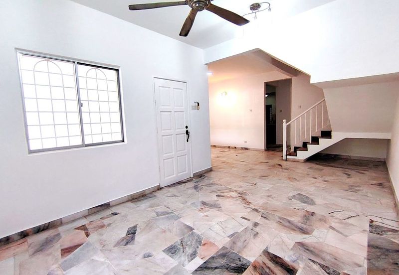 Seksyen 7, Bandar Baru Bangi