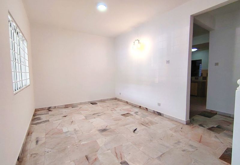 Seksyen 7, Bandar Baru Bangi