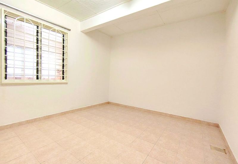 Seksyen 7, Bandar Baru Bangi