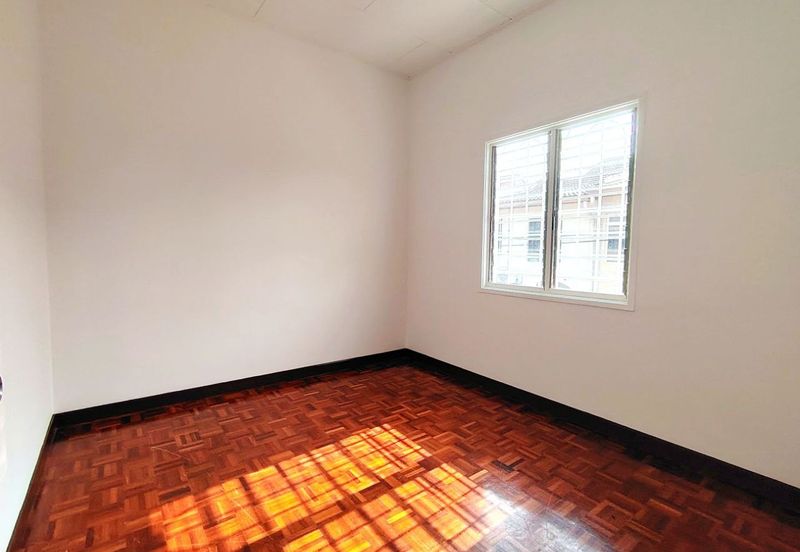 Seksyen 7, Bandar Baru Bangi