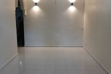 Seksyen 30, Shah Alam