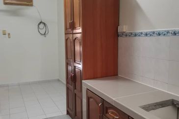 Seksyen 30, Shah Alam