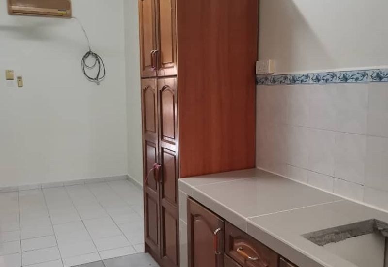 Seksyen 30, Shah Alam