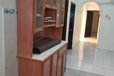 Seksyen 30, Shah Alam