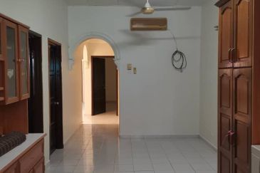 Seksyen 30, Shah Alam