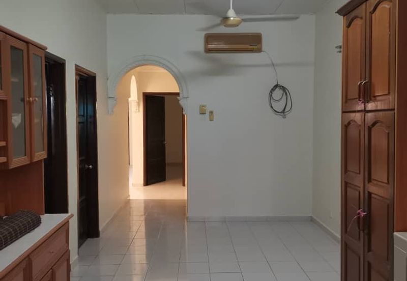 Seksyen 30, Shah Alam