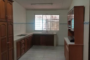 Seksyen 30, Shah Alam