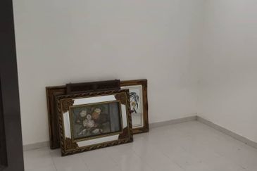 Seksyen 30, Shah Alam