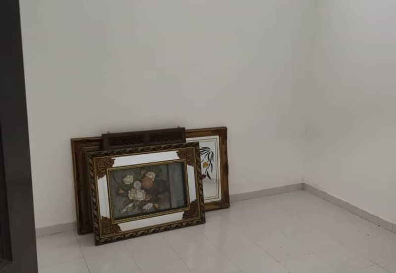 Seksyen 30, Shah Alam