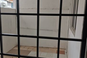 Seksyen 30, Shah Alam