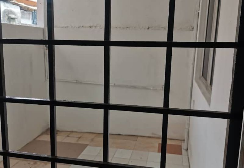 Seksyen 30, Shah Alam