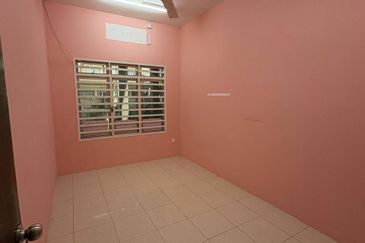 Seksyen 30, Shah Alam