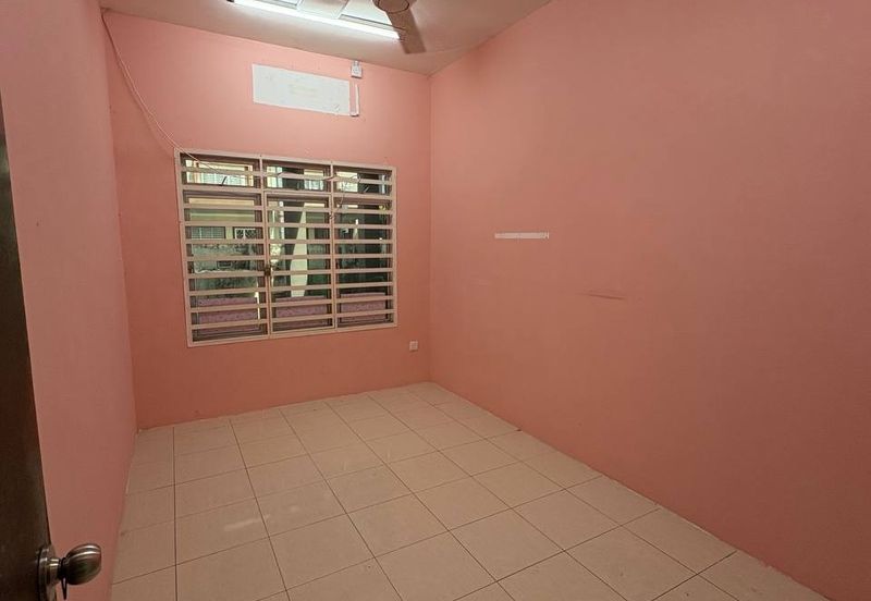 Seksyen 30, Shah Alam