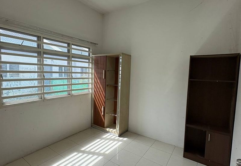 Seksyen 30, Shah Alam