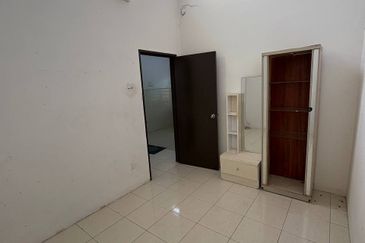 Seksyen 30, Shah Alam