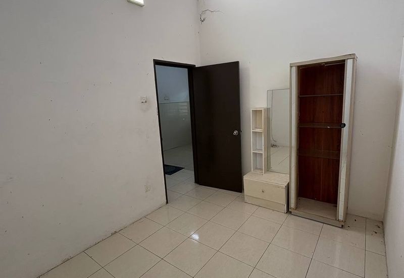 Seksyen 30, Shah Alam