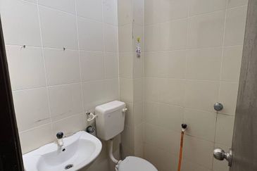 Seksyen 30, Shah Alam